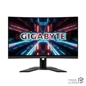 مانیتور Gigabyte G27Fc