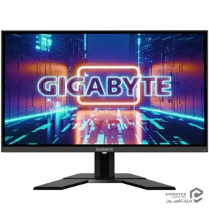 مانیتور Gigabyte G27F