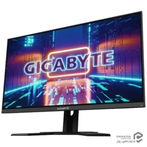 مانیتور Gigabyte G27F