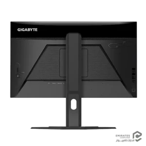 مانیتور Gigabyte G24F 2