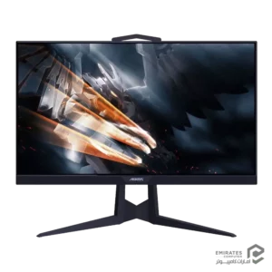 مانیتور Gigabyte Aorus Kd25F