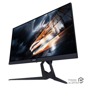 مانیتور Gigabyte Aorus Kd25F