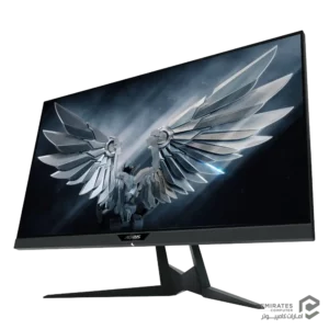 مانیتور Gigabyte Aorus Fi27Q-P