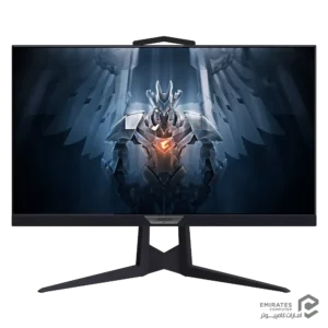 مانیتور Gigabyte Aorus Fi25F