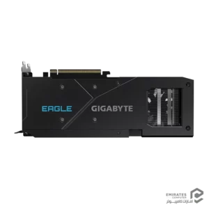 کارت گرافیک Gigabyte Rx 6650 Xt Eagle 8G