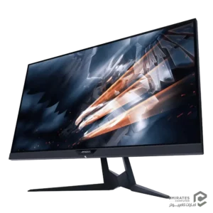 مانیتور Gigabyte Aorus Ad27Qd