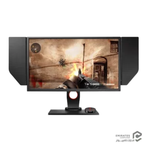 مانیتور Benq Zowie Xl2746S