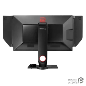 مانیتور Benq Zowie Xl2746S