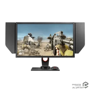 مانیتور Benq Zowie Xl2740