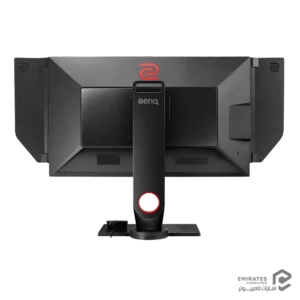 مانیتور Benq Zowie Xl2740