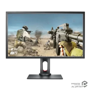 مانیتور Benq Zowie Xl2731