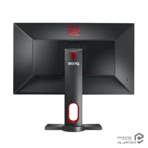 مانیتور Benq Zowie Xl2731