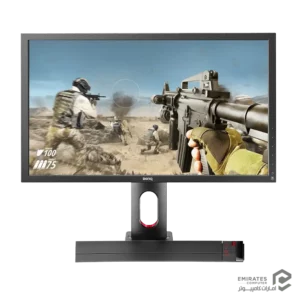 مانیتور Benq Zowie Xl2720