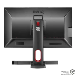 مانیتور Benq Zowie Xl2720