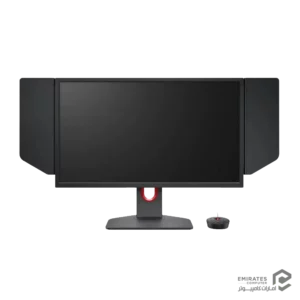 مانیتور Benq Zowie Xl2546K