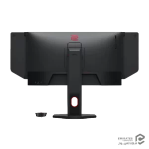 مانیتور Benq Zowie Xl2546K