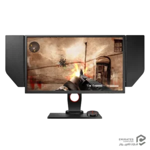 مانیتور Benq Zowie Xl2546