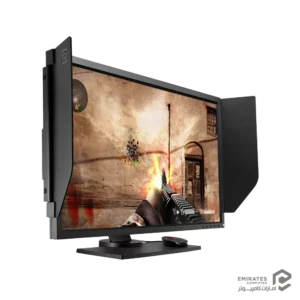 مانیتور Benq Zowie Xl2546