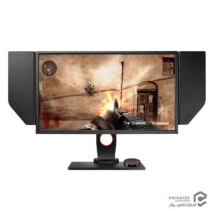 مانیتور Benq Zowie Xl2536