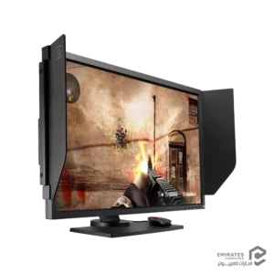 مانیتور Benq Zowie Xl2536