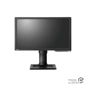 مانیتور Benq Zowie Xl2411