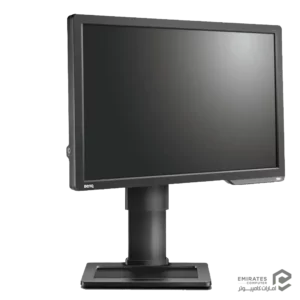 مانیتور Benq Zowie Xl2411