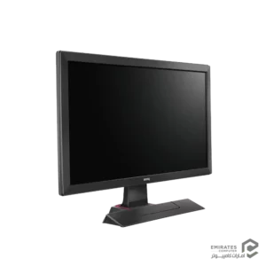 مانیتور Benq Zowie Rl2455