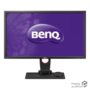 مانیتور Benq Xl2730Z