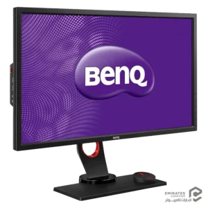 مانیتور Benq Xl2730Z