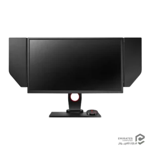 مانیتور Benq Xl2546S