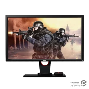 مانیتور Benq Xl2430T