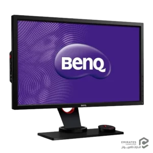 مانیتور Benq Xl2430T