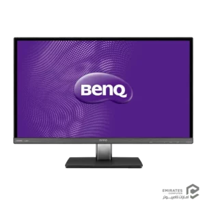 مانیتور Benq Vz2350Hm