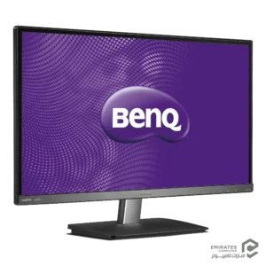 مانیتور Benq Vz2350Hm