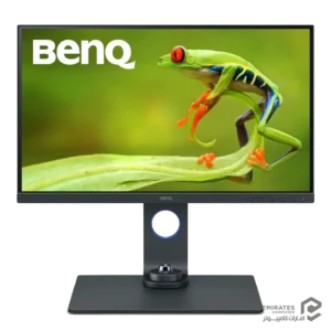 مانیتور Benq Sw270C