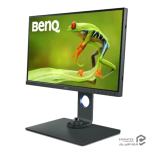 مانیتور Benq Sw270C