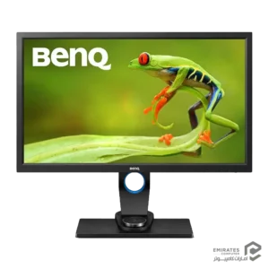 مانیتور Benq Sw2700Pt