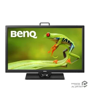 مانیتور Benq Sw2700Pt