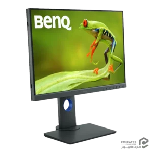 مانیتور Benq Sw240