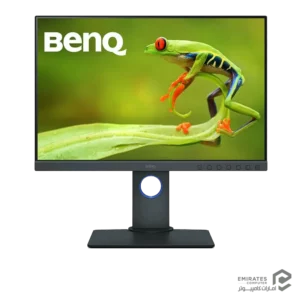 مانیتور Benq Sw240