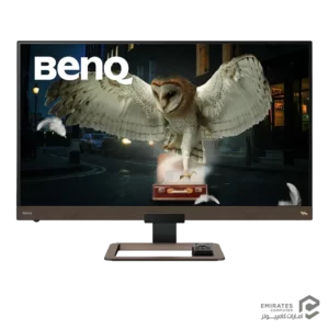 مانیتور Benq Pd3200U