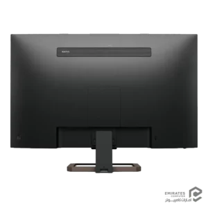 مانیتور Benq Pd3200U