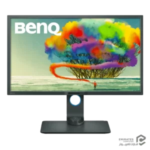 مانیتور Benq Pd3200Q