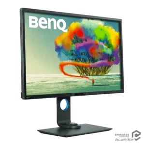 مانیتور Benq Pd3200Q