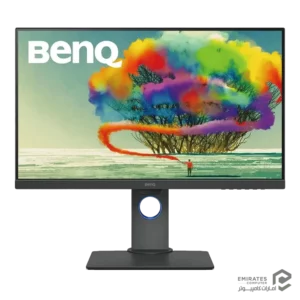 مانیتور Benq Pd2700U