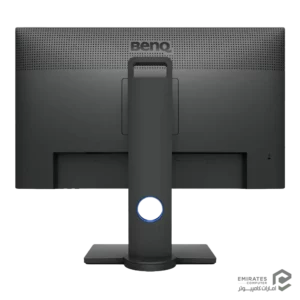 مانیتور Benq Pd2700U