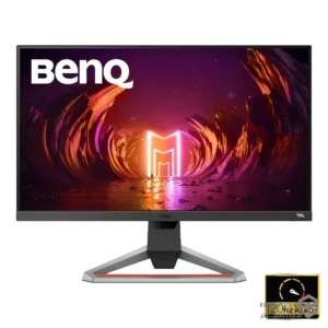 مانیتور Benq Mobiuz Ex2710