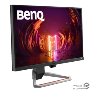 مانیتور Benq Mobiuz Ex2710