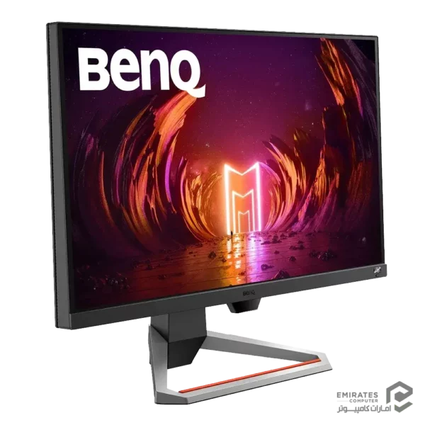 مانیتور Benq Mobiuz Ex2510