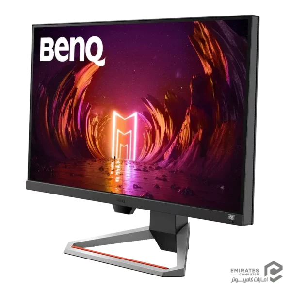 مانیتور Benq Mobiuz Ex2510